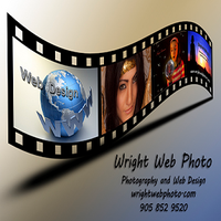 WrightWebPhoto