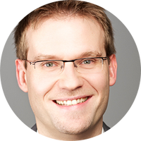 SWAV-Akademie-BERLIN