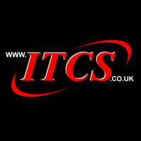 itcsuk