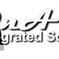 DnA_Integrated_Solutions