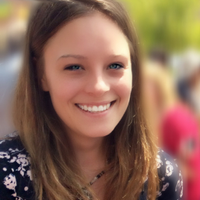 Kelsey_Jordan_Hinkle