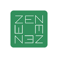 ZenDenWebDesign