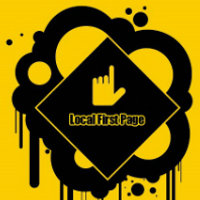 localfirstpage