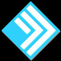 Internet_Local_Listings