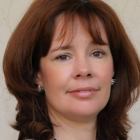 kaylin_print_and_promos