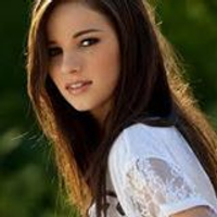 directhitswebmarketing