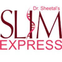 slimexpress