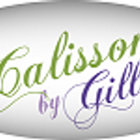 CalissonsbyGilles
