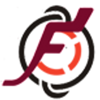 offshorecompanyformationhouse