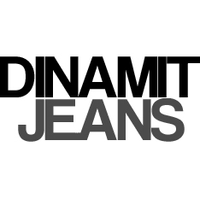 dinamitjeans.com