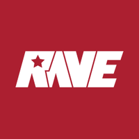 rave.agency