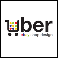 ubershop