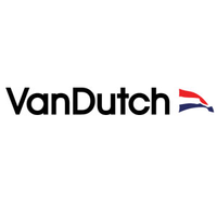 VanDutch