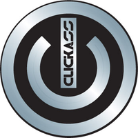ClickAss