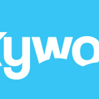 Skyword