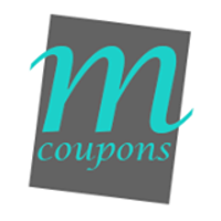 maddycoupons