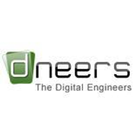 DNeersOnline
