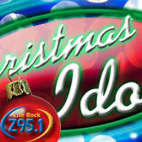 ChristmasIdol