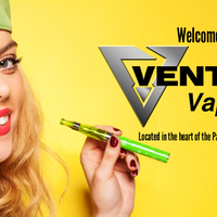 venturivaping