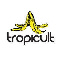 tropicult