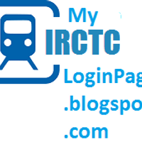 irctc