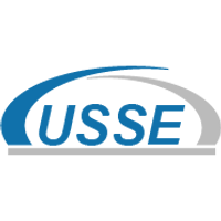 Randy-Universal-System-SE