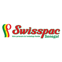 swisspacsn