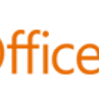 oneofficeads