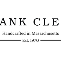 frankclegg