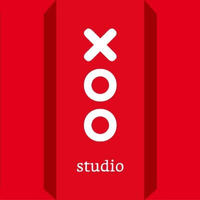XooStudio
