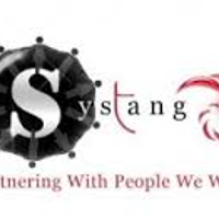 systango