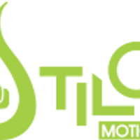 TiloMotion