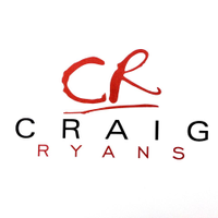craigryans