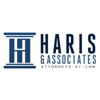 harisassociates