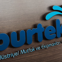 burtekmutfak