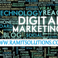 RamitSolutions