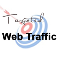 TargetedWebTraffic.com