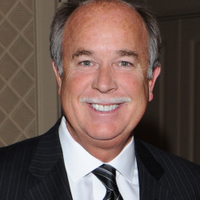 Plano.Insurance.1980