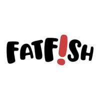 fatfishweb