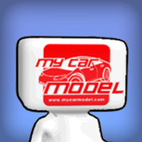 mycarmodel