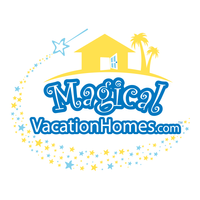 magicalvacationhomes