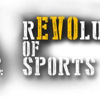 paintballmalzemeleri