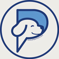 PetPartners