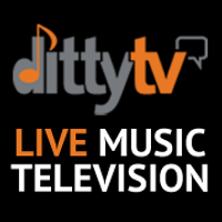 DittyTV