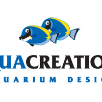 ACAquariums.com