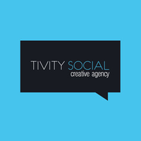 TivitySocial.com