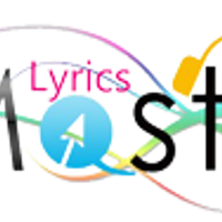LyricsMasti