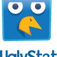 uglystat