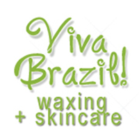 viva_brazil