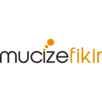 Mucizefikir
